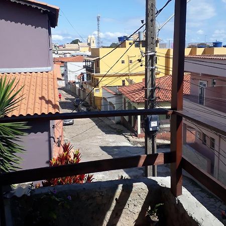 Pousada Gruta São Tomé São Tomé das Letras Esterno foto
